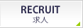 RECRUIT l